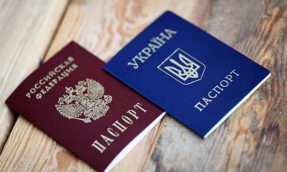 прописка в Кабардино
